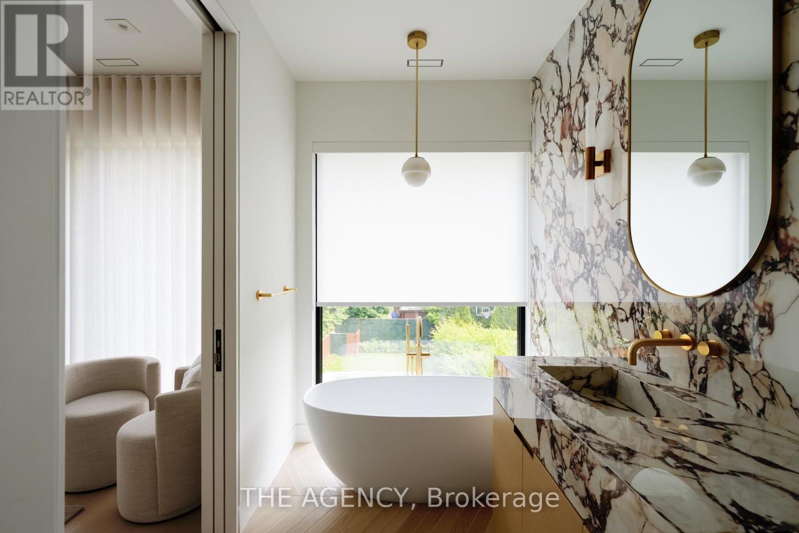 126 Sherwood Avenue, Toronto, Ontario  M4P 2A7 - Photo 25 - C12849040