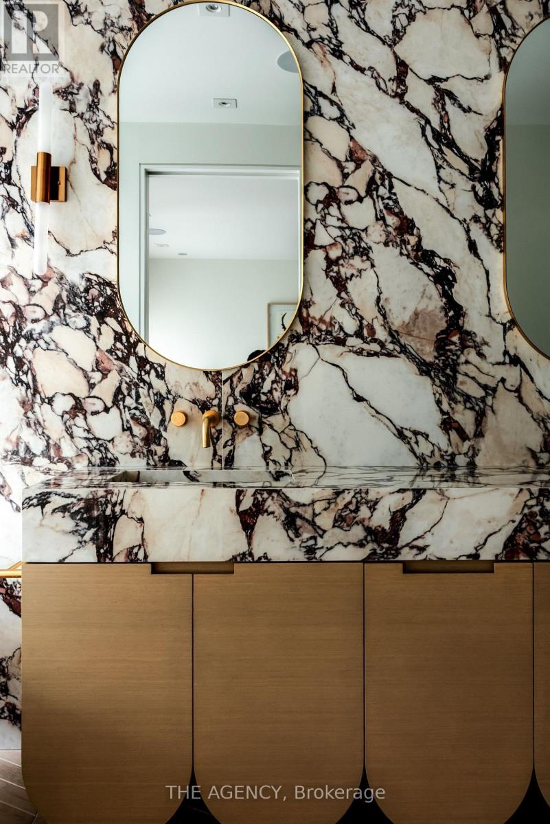 126 Sherwood Avenue, Toronto, Ontario  M4P 2A7 - Photo 27 - C12849040