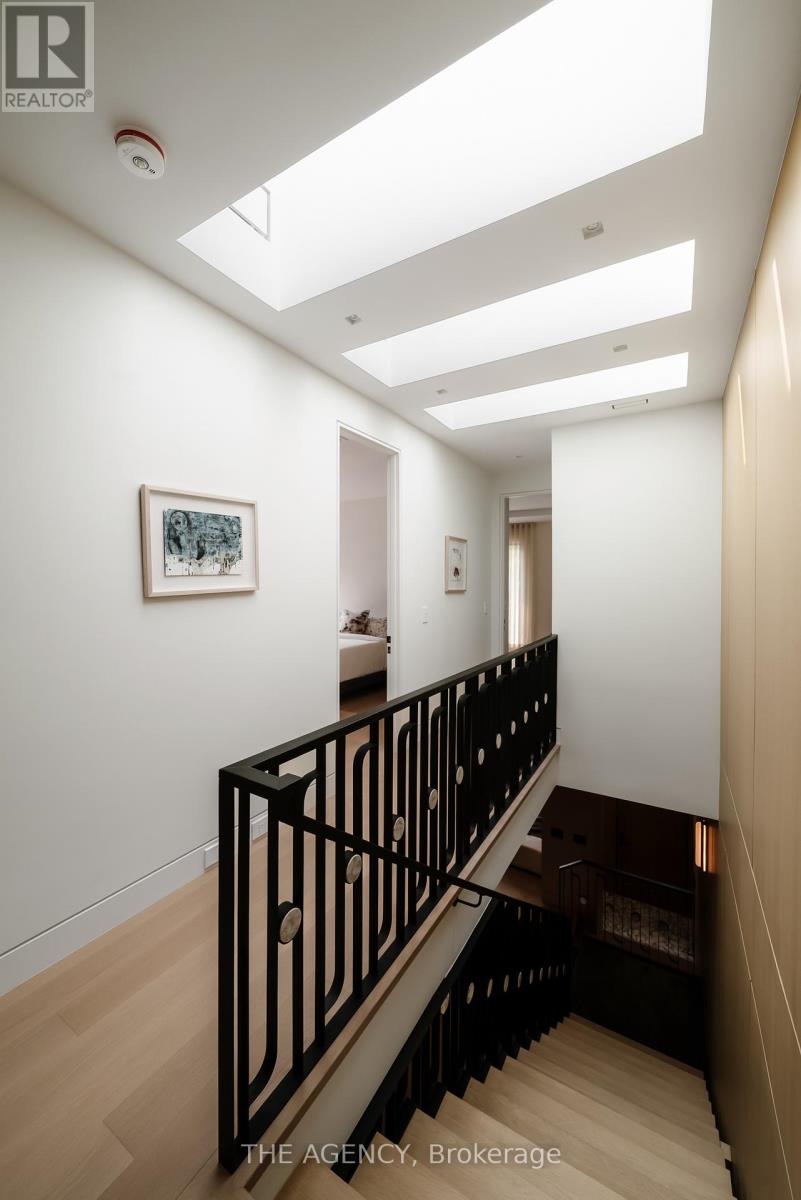 126 Sherwood Avenue, Toronto, Ontario  M4P 2A7 - Photo 28 - C12849040