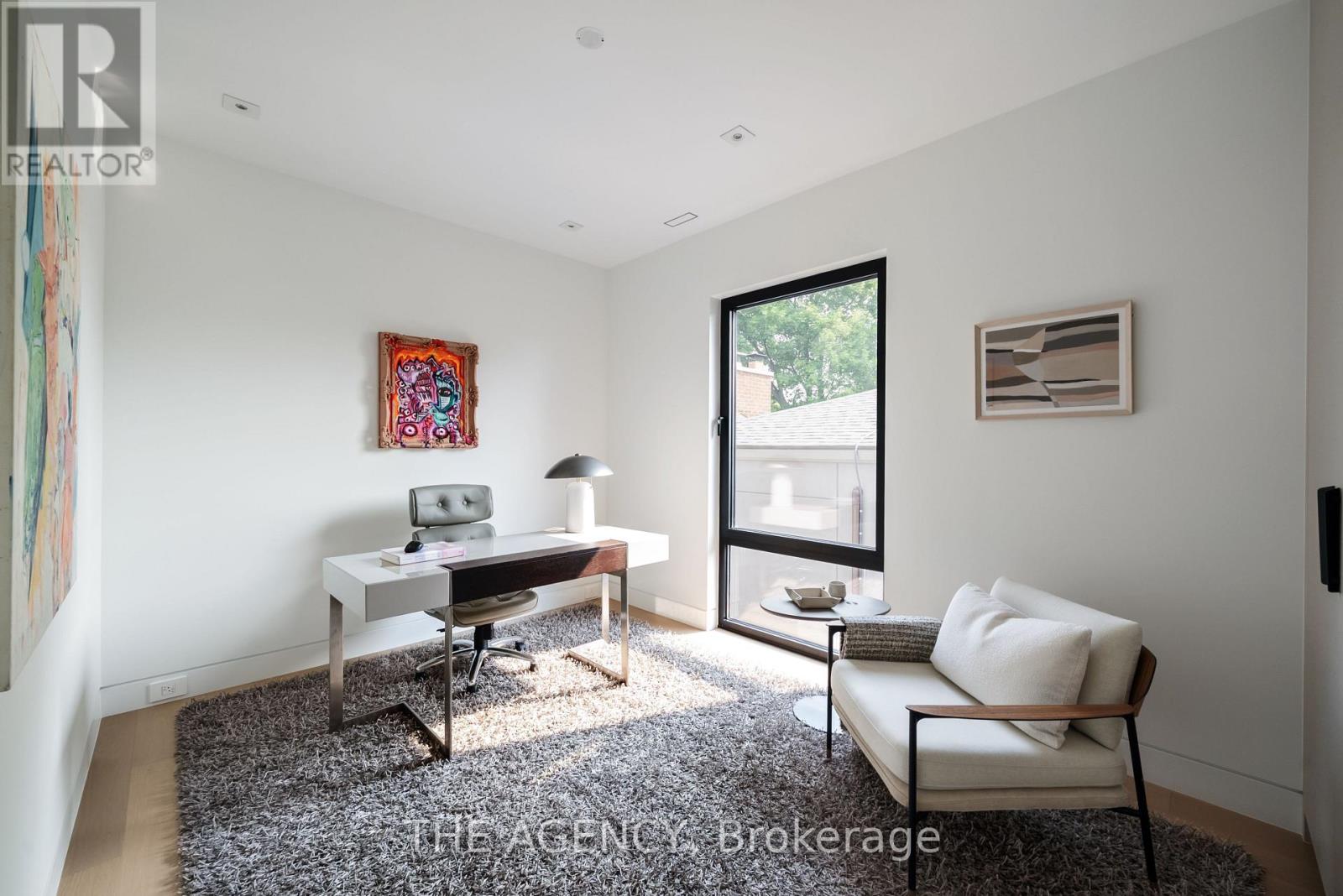 126 Sherwood Avenue, Toronto, Ontario  M4P 2A7 - Photo 29 - C12849040