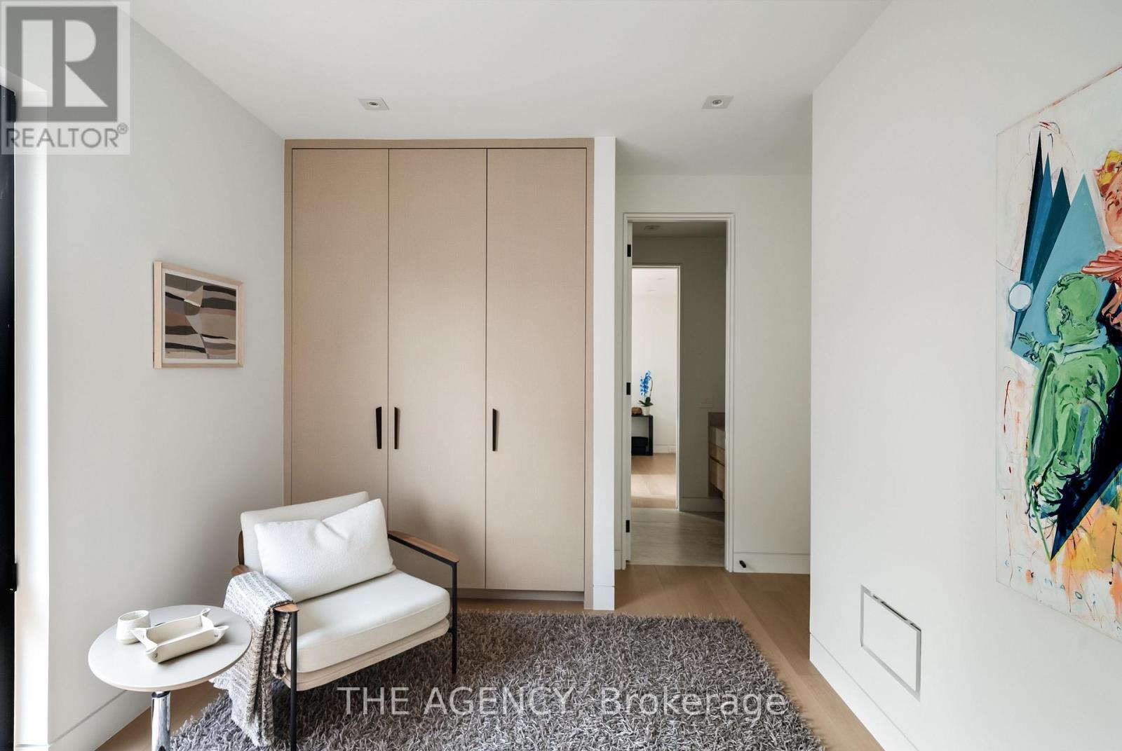 126 Sherwood Avenue, Toronto, Ontario  M4P 2A7 - Photo 30 - C12849040