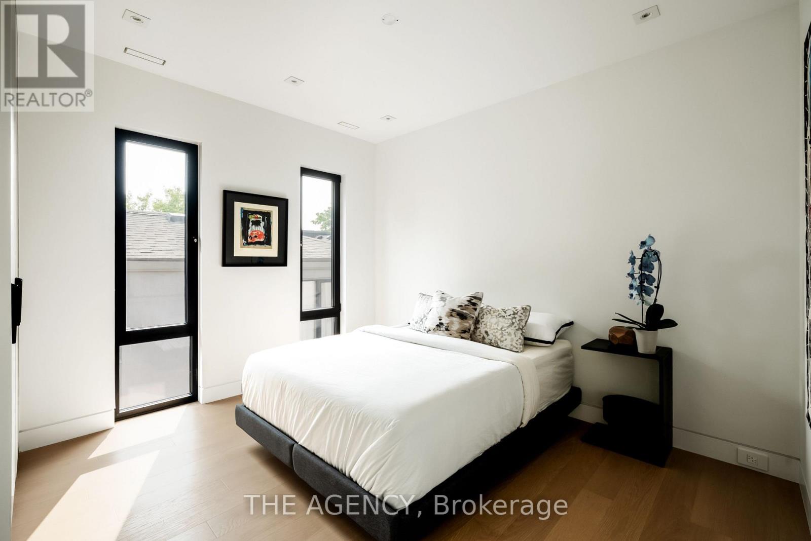 126 Sherwood Avenue, Toronto, Ontario  M4P 2A7 - Photo 33 - C12849040