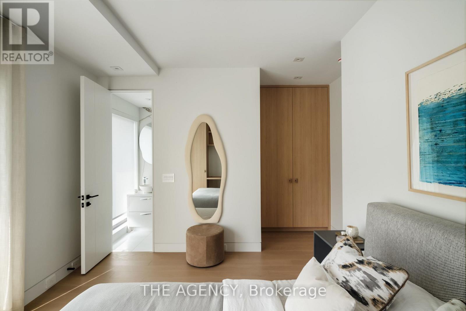 126 Sherwood Avenue, Toronto, Ontario  M4P 2A7 - Photo 35 - C12849040