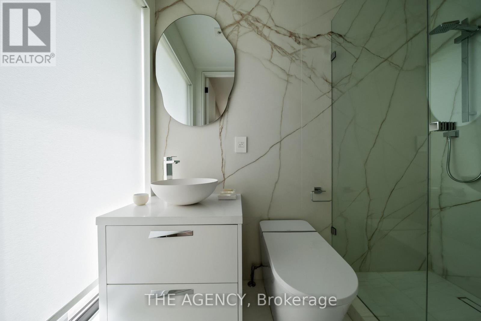 126 Sherwood Avenue, Toronto, Ontario  M4P 2A7 - Photo 36 - C12849040