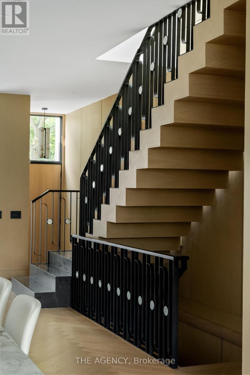 126 Sherwood Avenue, Toronto, Ontario  M4P 2A7 - Photo 37 - C12849040