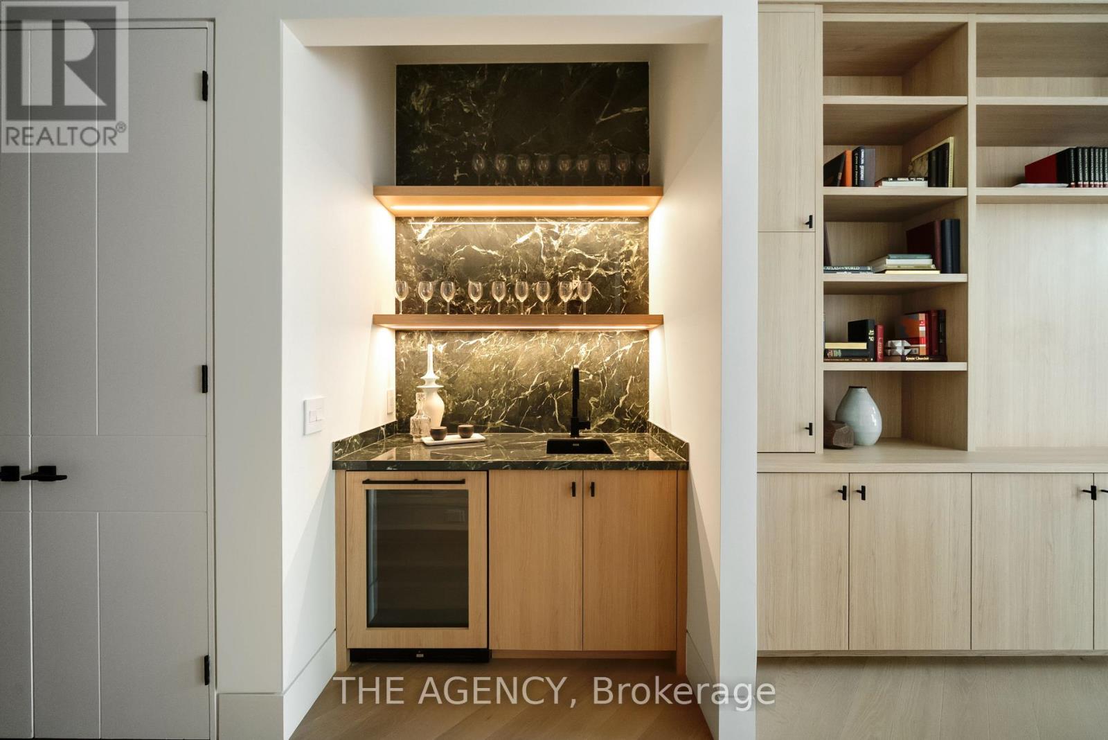 126 Sherwood Avenue, Toronto, Ontario  M4P 2A7 - Photo 38 - C12849040