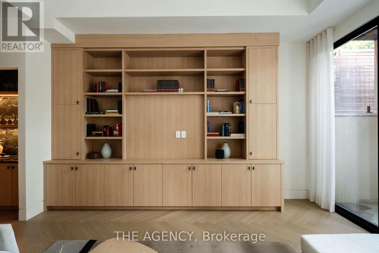 126 Sherwood Avenue, Toronto, Ontario  M4P 2A7 - Photo 39 - C12849040