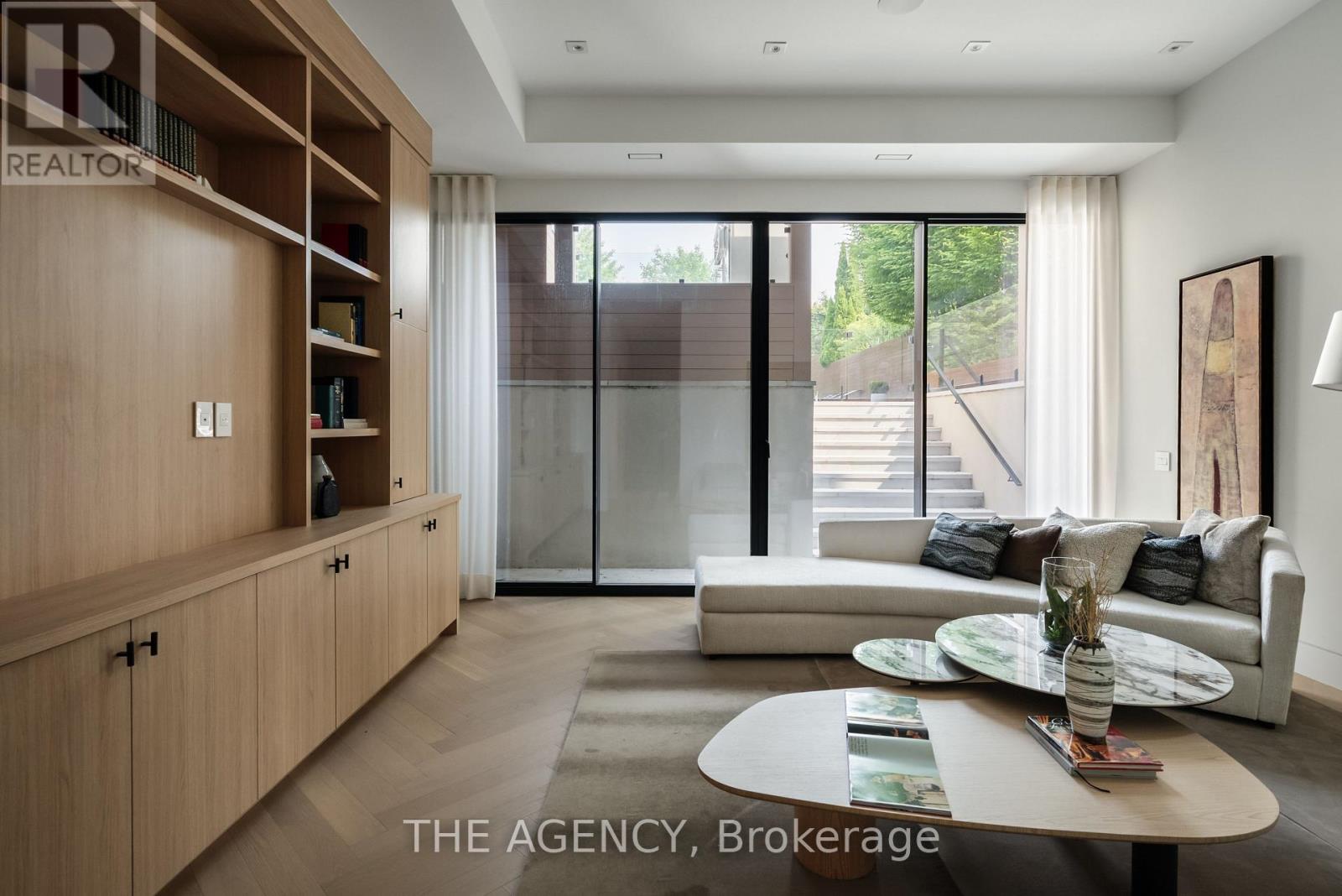 126 Sherwood Avenue, Toronto, Ontario  M4P 2A7 - Photo 40 - C12849040