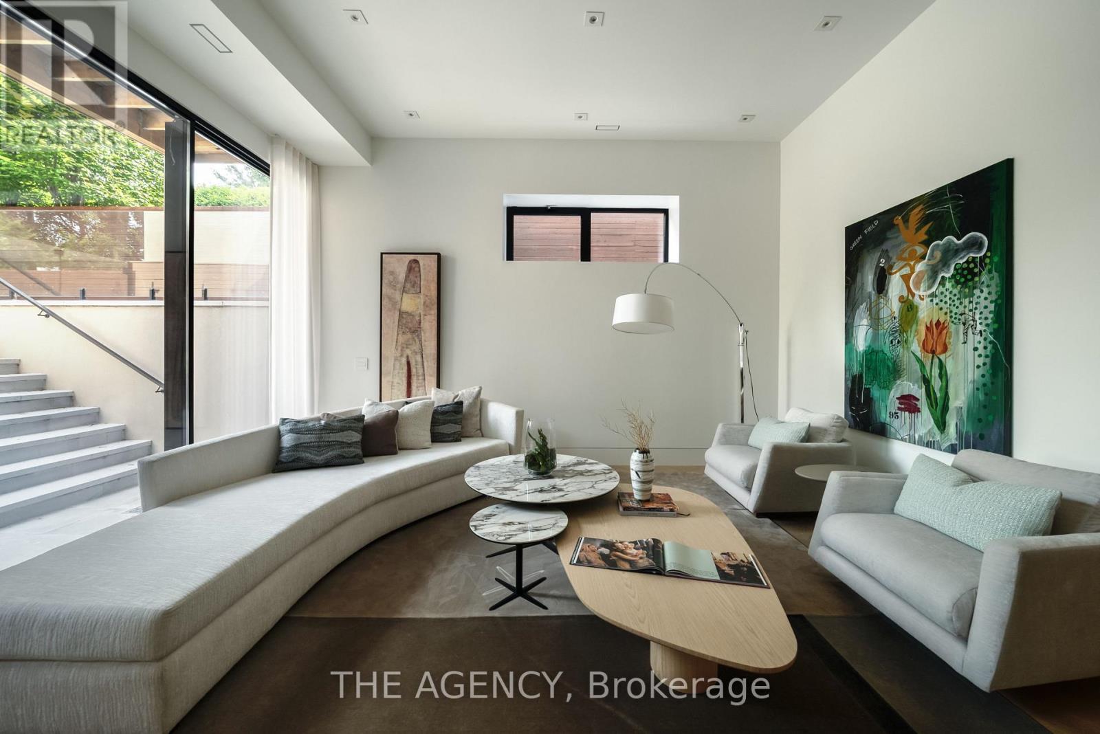 126 Sherwood Avenue, Toronto, Ontario  M4P 2A7 - Photo 41 - C12849040