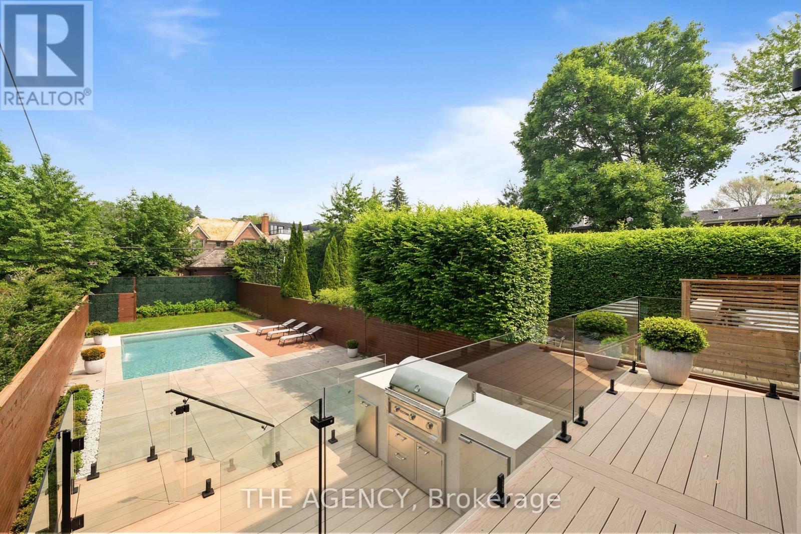 126 Sherwood Avenue, Toronto, Ontario  M4P 2A7 - Photo 44 - C12849040