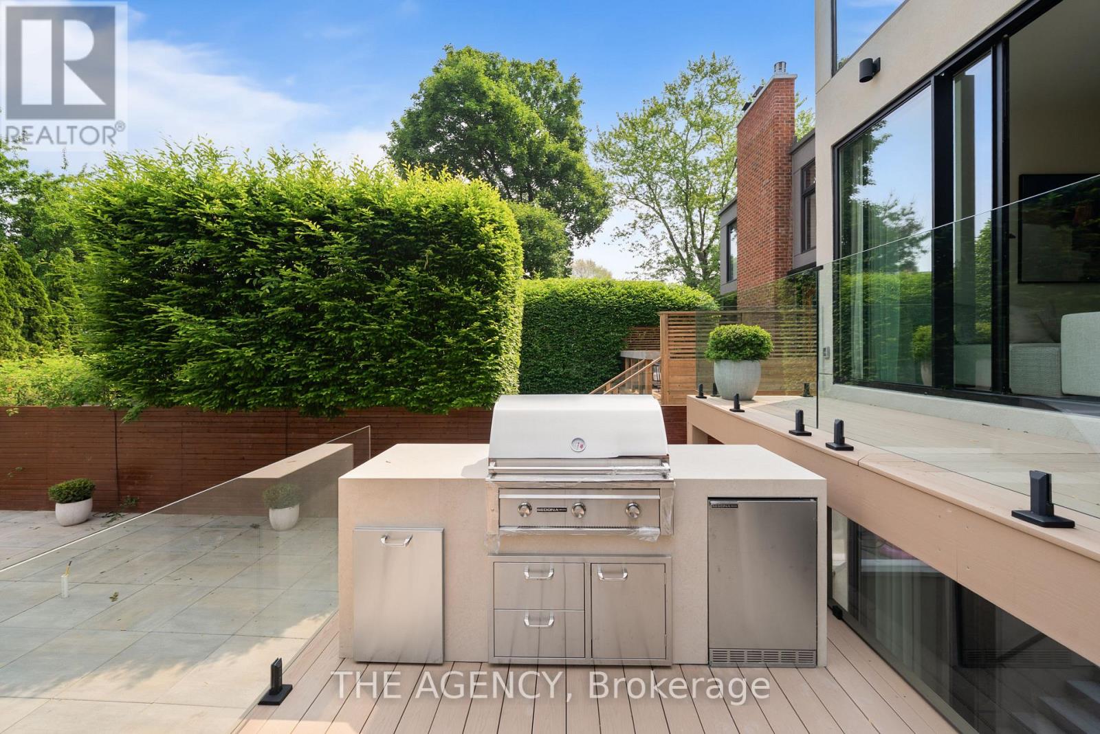 126 Sherwood Avenue, Toronto, Ontario  M4P 2A7 - Photo 45 - C12849040