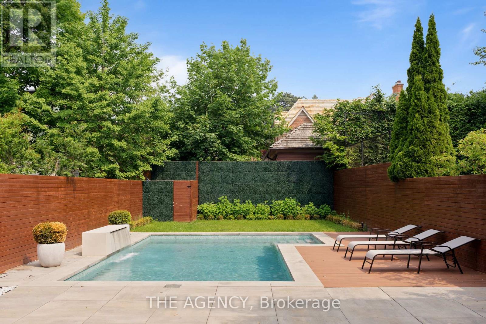 126 Sherwood Avenue, Toronto, Ontario  M4P 2A7 - Photo 46 - C12849040