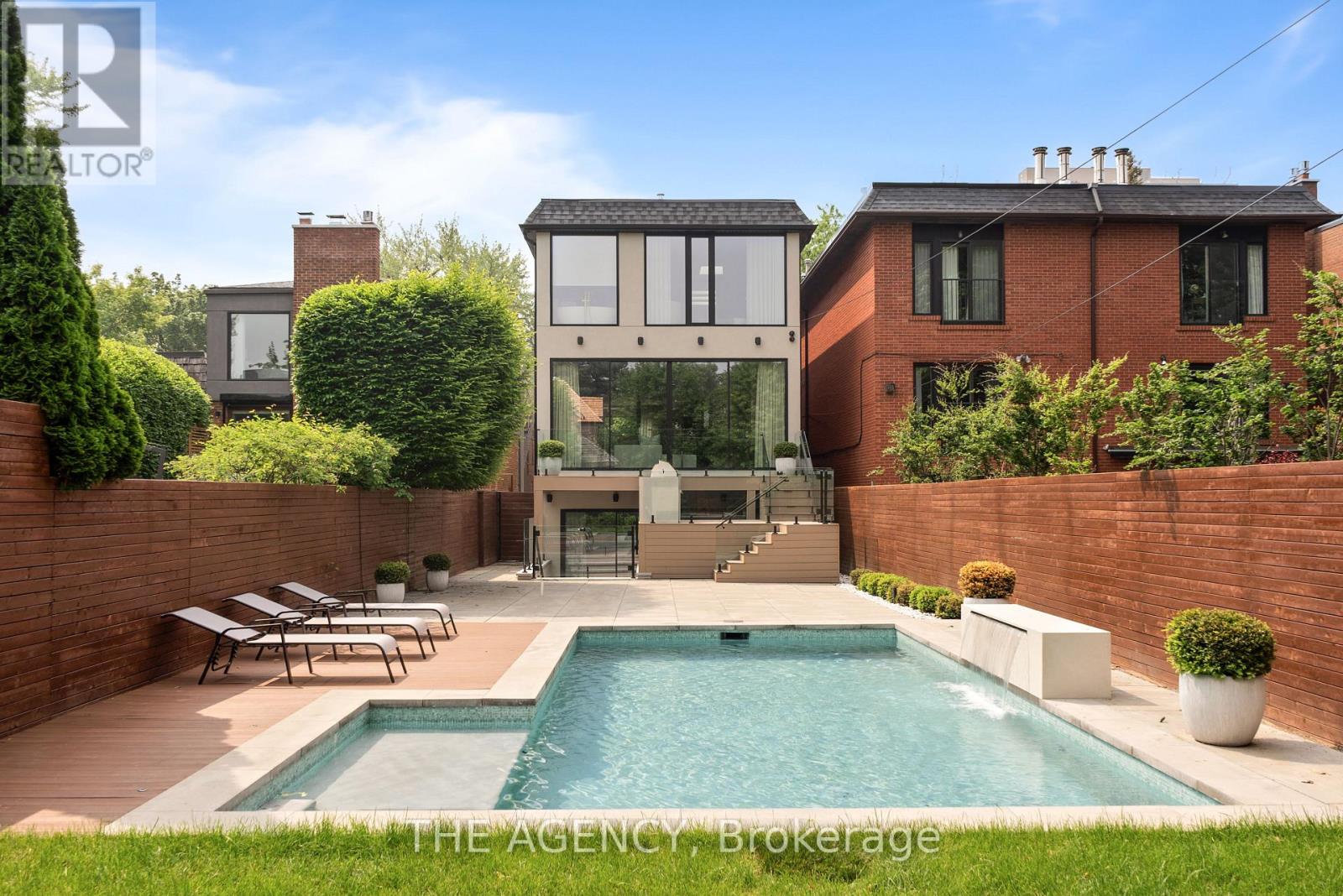 126 Sherwood Avenue, Toronto, Ontario  M4P 2A7 - Photo 47 - C12849040