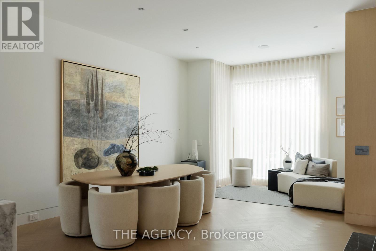 126 Sherwood Avenue, Toronto, Ontario  M4P 2A7 - Photo 6 - C12849040