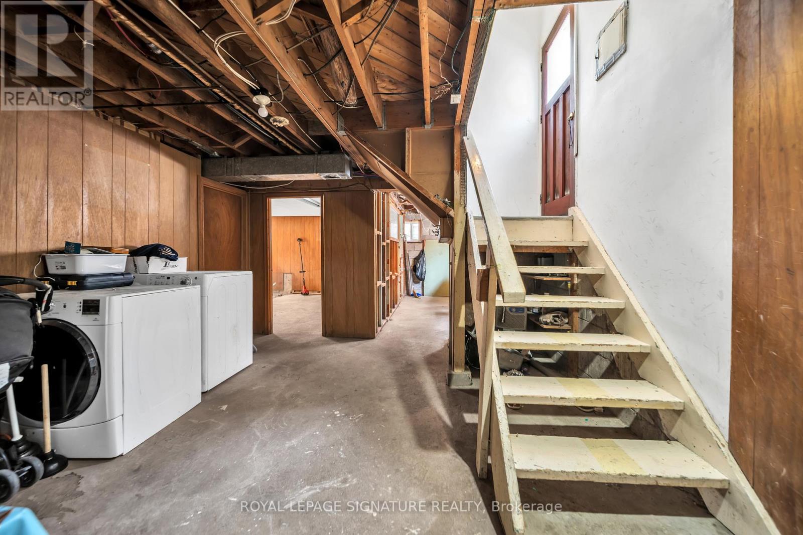 217 Moore Park Avenue, Toronto, Ontario  M2M 1N5 - Photo 25 - C12849054