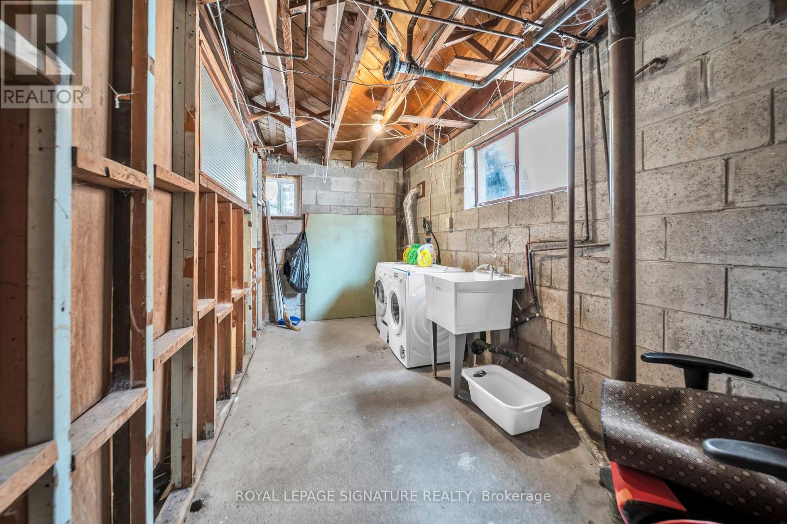 217 Moore Park Avenue, Toronto, Ontario  M2M 1N5 - Photo 26 - C12849054