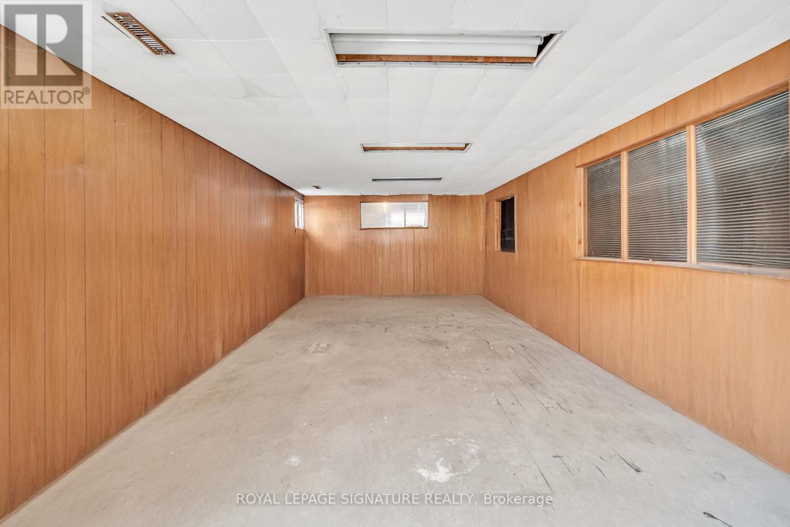 217 Moore Park Avenue, Toronto, Ontario  M2M 1N5 - Photo 29 - C12849054