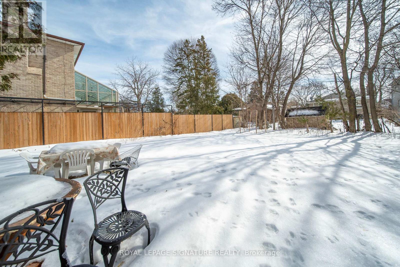 217 Moore Park Avenue, Toronto, Ontario  M2M 1N5 - Photo 30 - C12849054