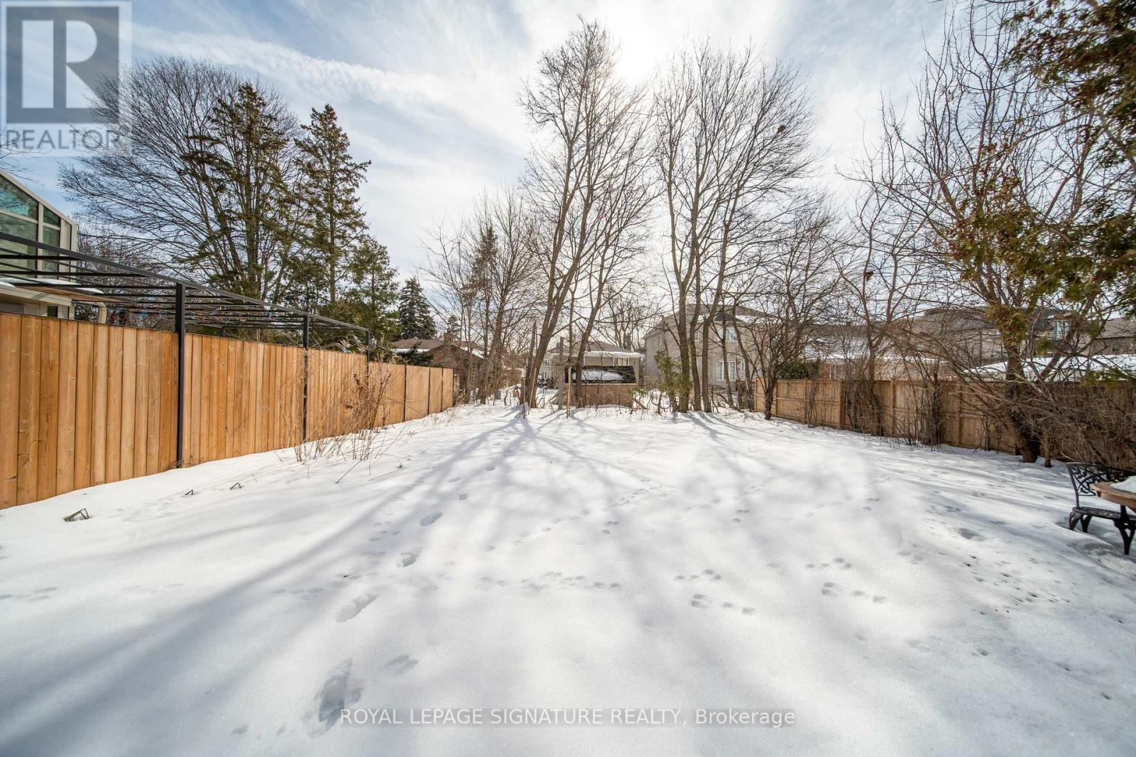217 Moore Park Avenue, Toronto, Ontario  M2M 1N5 - Photo 34 - C12849054