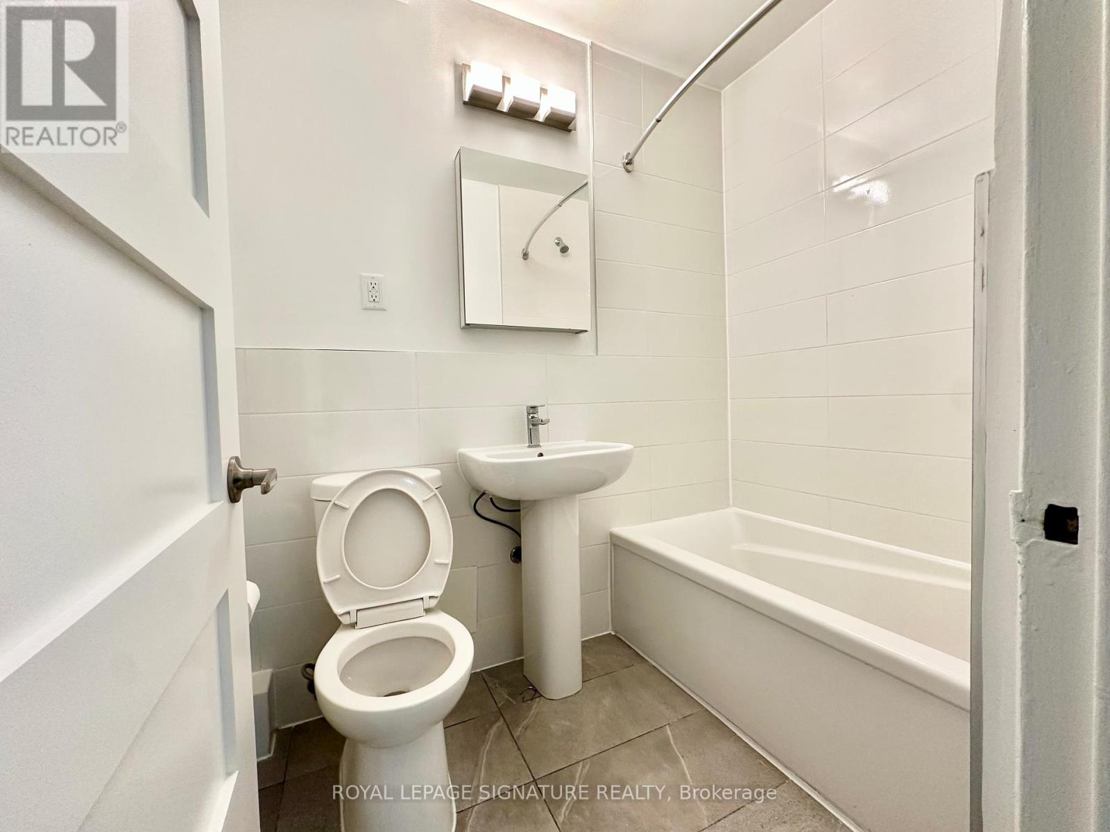 107 - 990 Avenue Road, Toronto, Ontario  M5P 2K8 - Photo 9 - C12834498