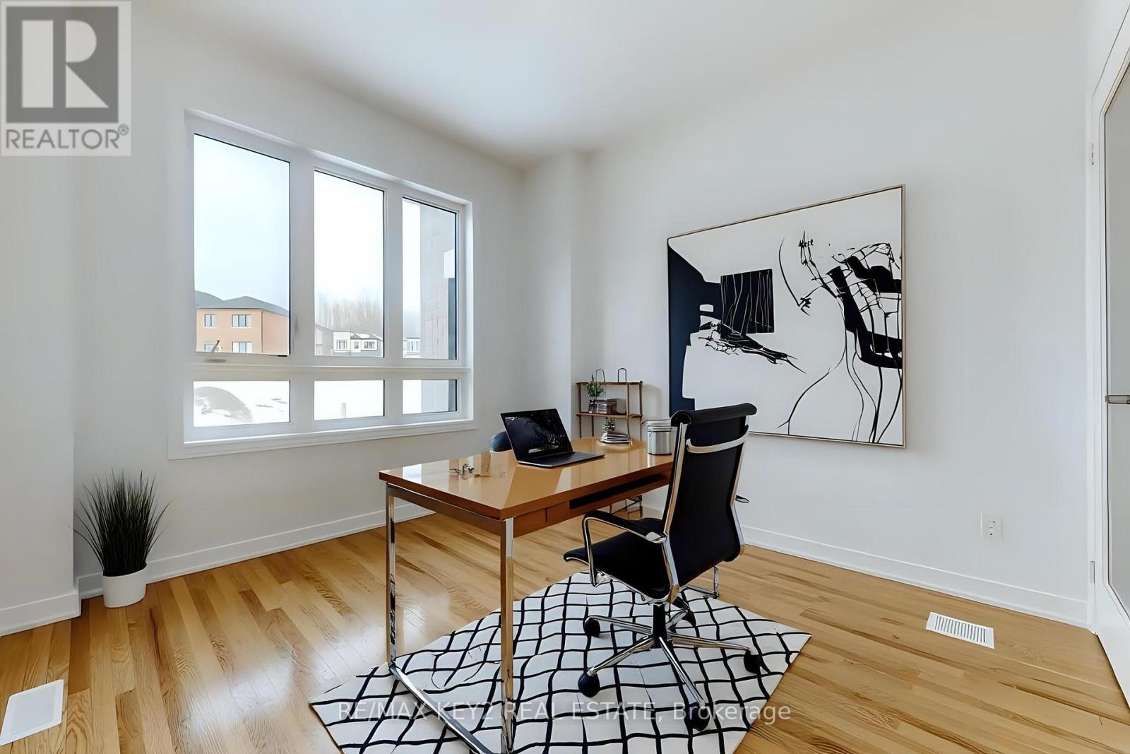 2949 Starlight Drive, Pickering, Ontario  L1X 0G8 - Photo 17 - E12835716