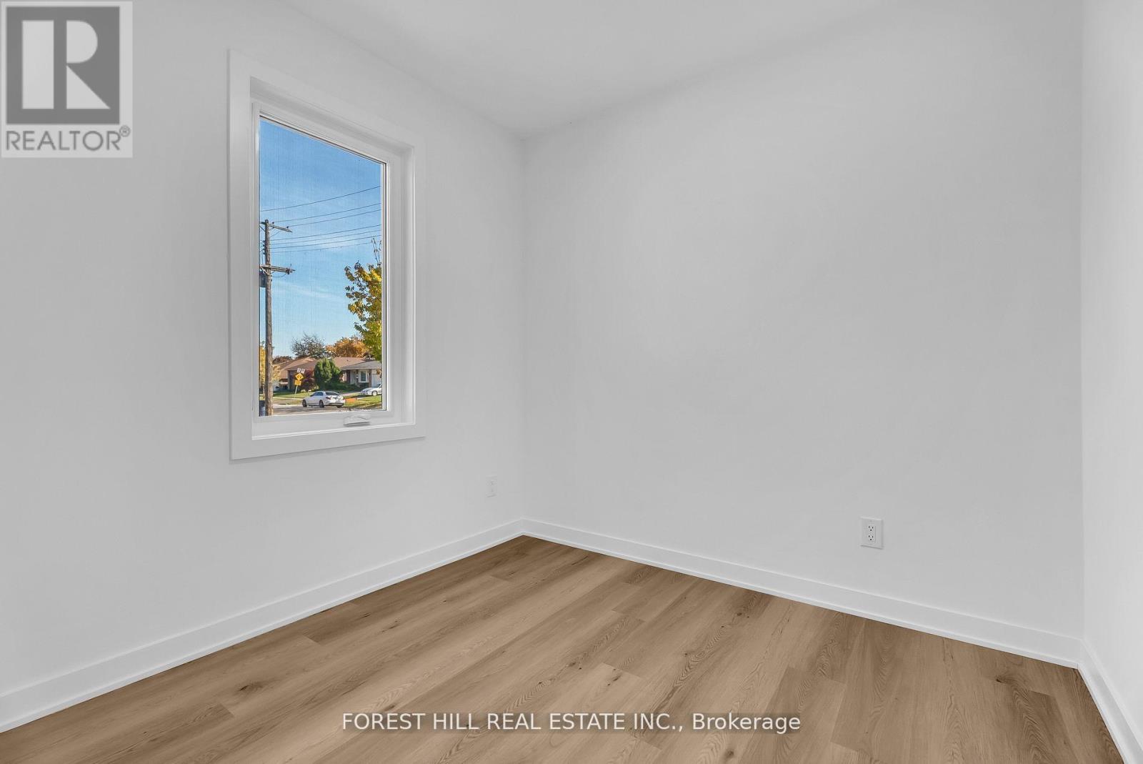 Unit R - 105 Galloway Road, Toronto, Ontario  M1E 1W9 - Photo 10 - E12848630