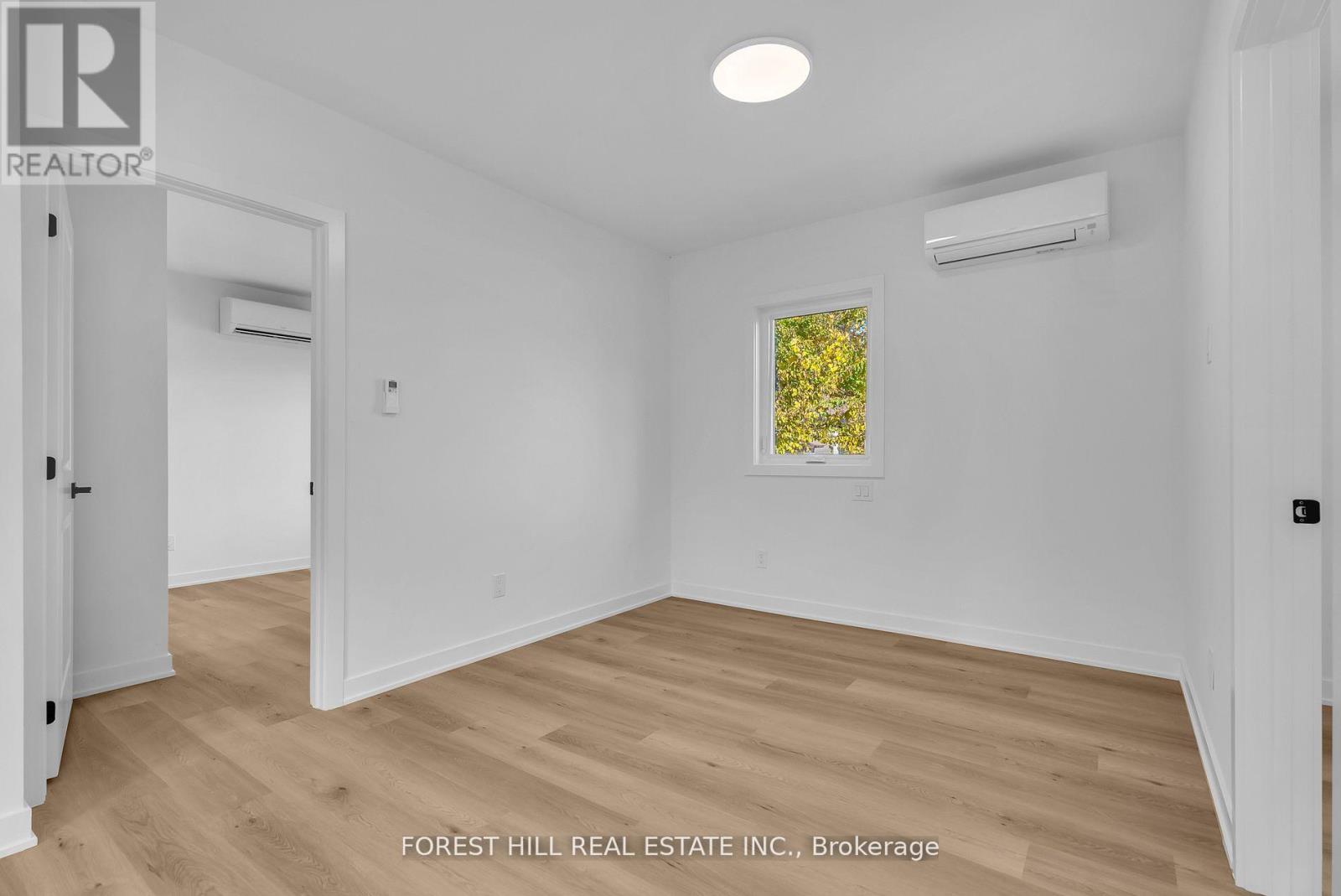 Unit R - 105 Galloway Road, Toronto, Ontario  M1E 1W9 - Photo 11 - E12848630