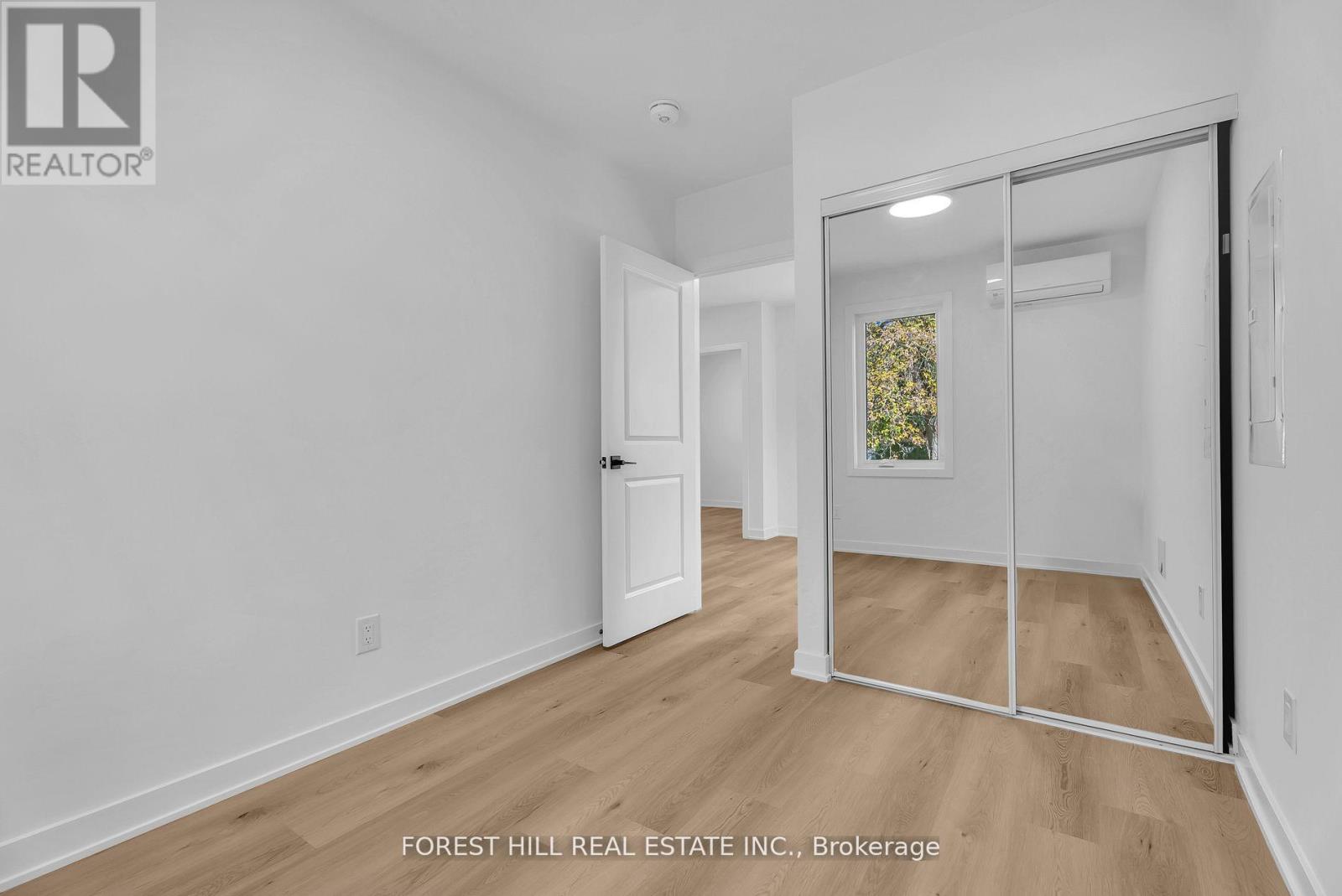 Unit R - 105 Galloway Road, Toronto, Ontario  M1E 1W9 - Photo 12 - E12848630