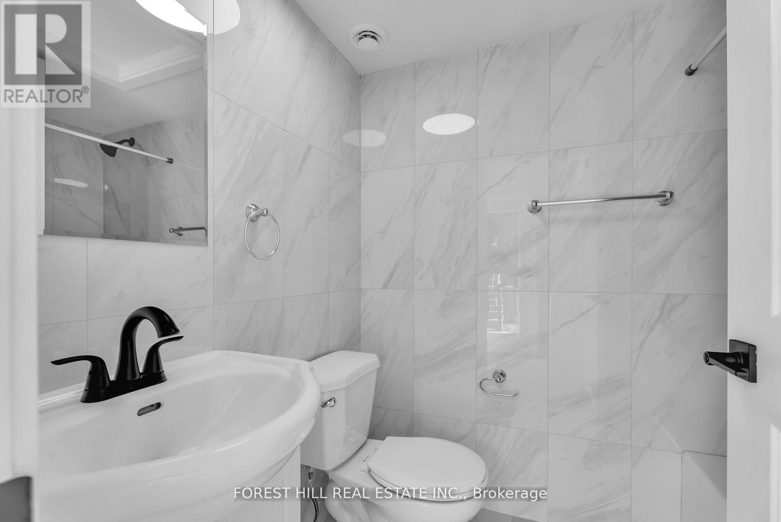 Unit R - 105 Galloway Road, Toronto, Ontario  M1E 1W9 - Photo 14 - E12848630