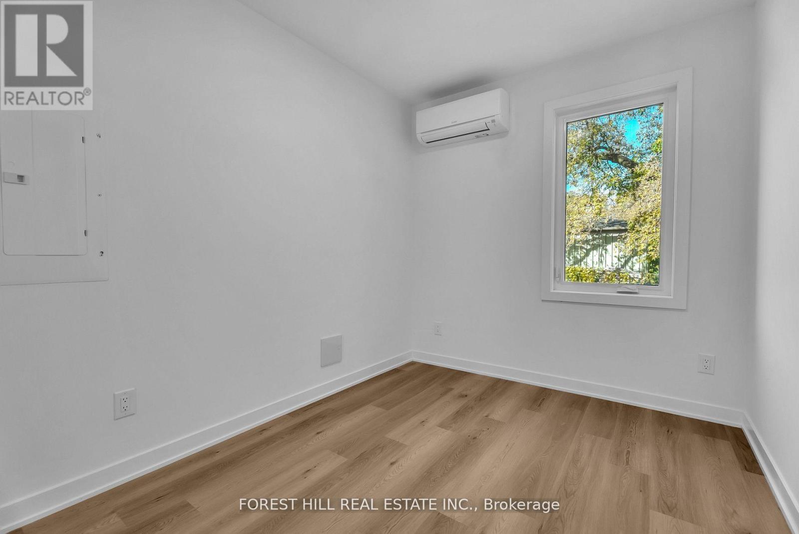 Unit R - 105 Galloway Road, Toronto, Ontario  M1E 1W9 - Photo 5 - E12848630