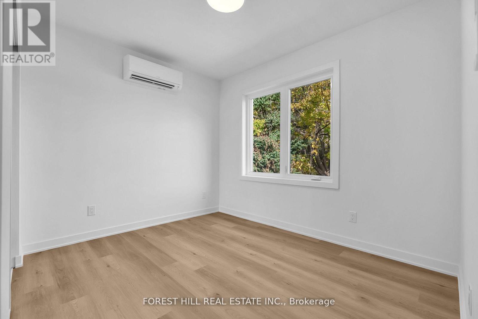 Unit R - 105 Galloway Road, Toronto, Ontario  M1E 1W9 - Photo 8 - E12848630