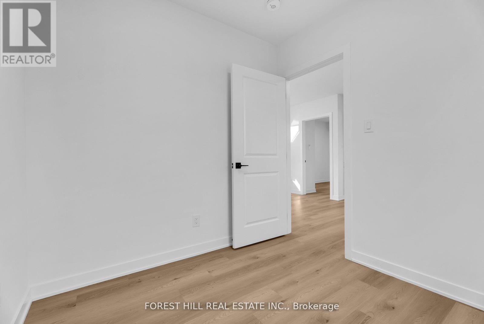 Unit R - 105 Galloway Road, Toronto, Ontario  M1E 1W9 - Photo 9 - E12848630