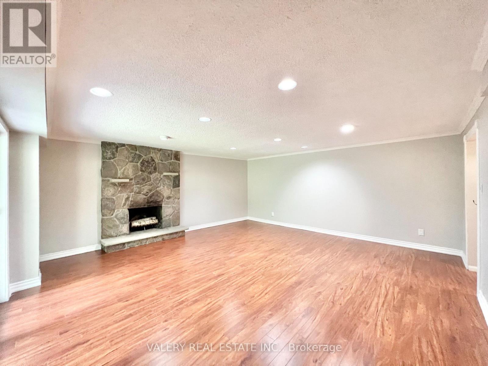 Lower - 66 Bonacres Avenue, Toronto, Ontario  M1C 3B9 - Photo 9 - E12848690