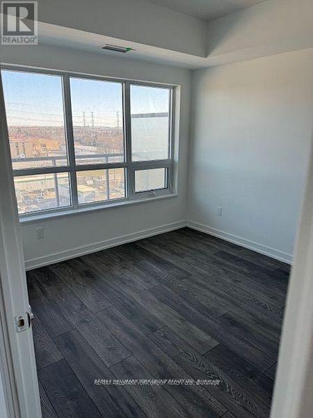 601 - 1455 Celebration Drive, Pickering, Ontario  L1W 0C3 - Photo 3 - E12848722