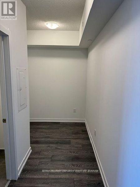 601 - 1455 Celebration Drive, Pickering, Ontario  L1W 0C3 - Photo 6 - E12848722