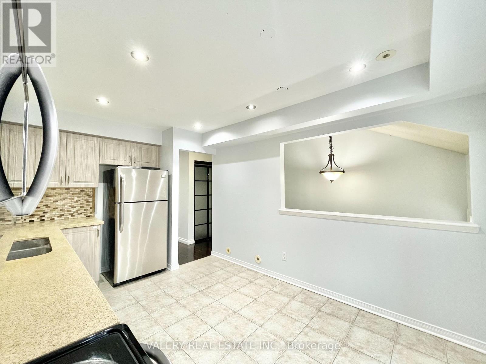 4 - 2788 Eglinton Avenue E, Toronto, Ontario  M1J 2C8 - Photo 11 - E12848760