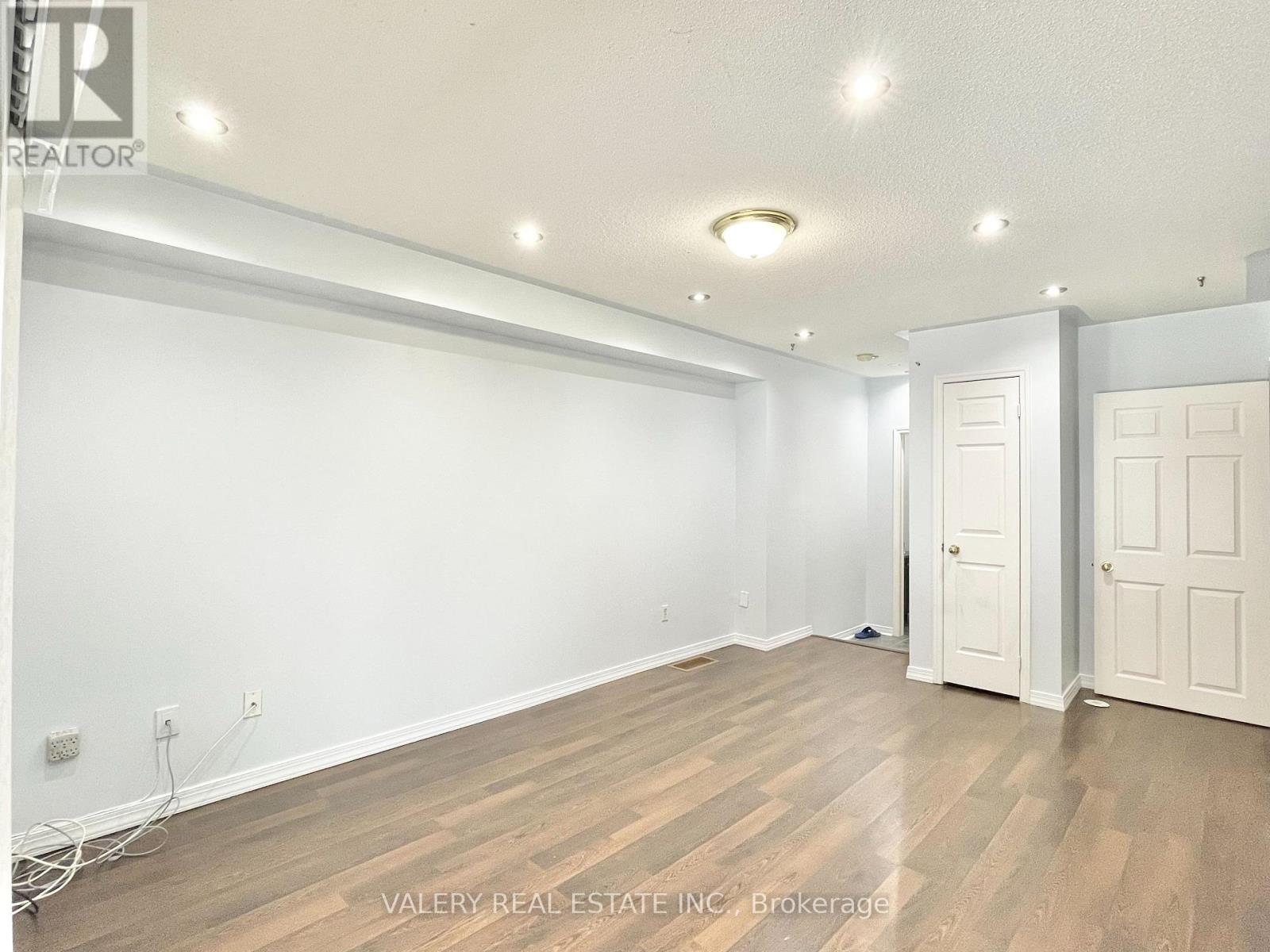 4 - 2788 Eglinton Avenue E, Toronto, Ontario  M1J 2C8 - Photo 12 - E12848760