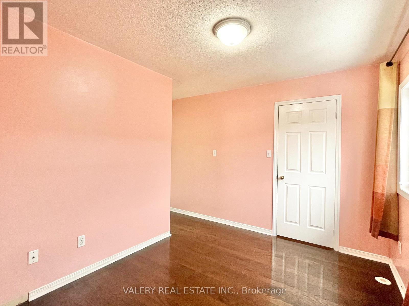 4 - 2788 Eglinton Avenue E, Toronto, Ontario  M1J 2C8 - Photo 14 - E12848760