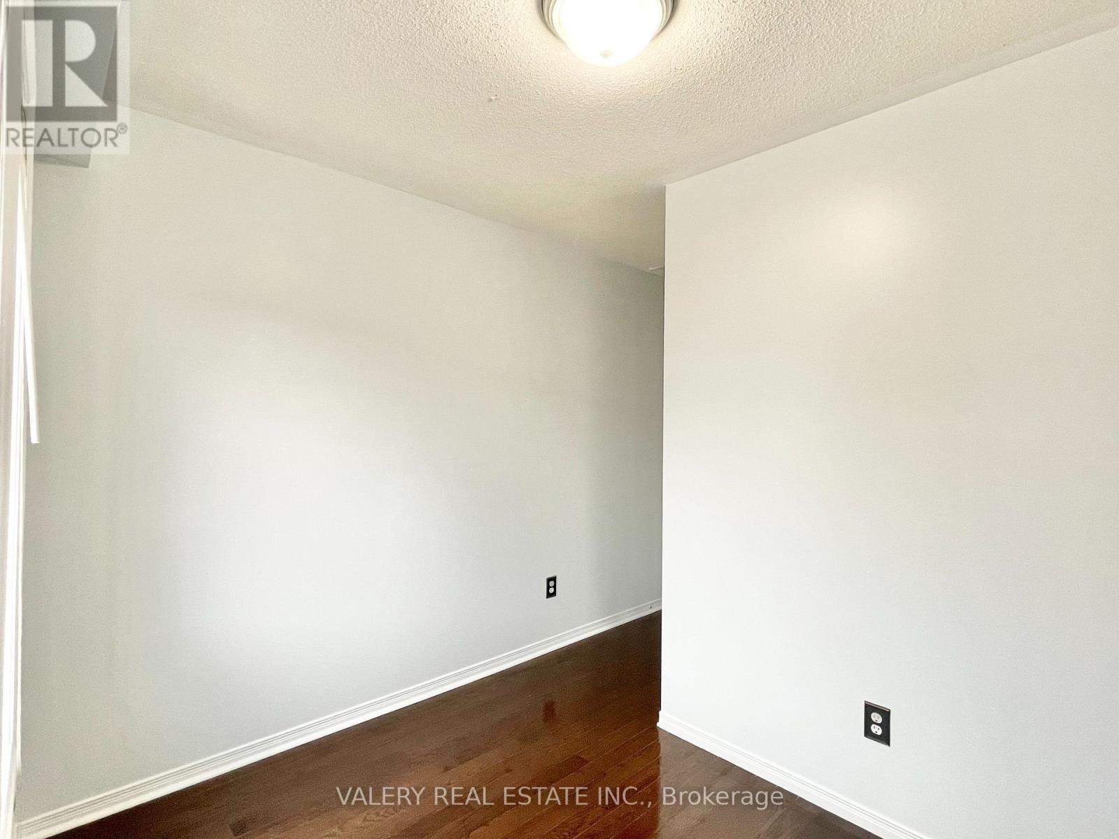 4 - 2788 Eglinton Avenue E, Toronto, Ontario  M1J 2C8 - Photo 17 - E12848760