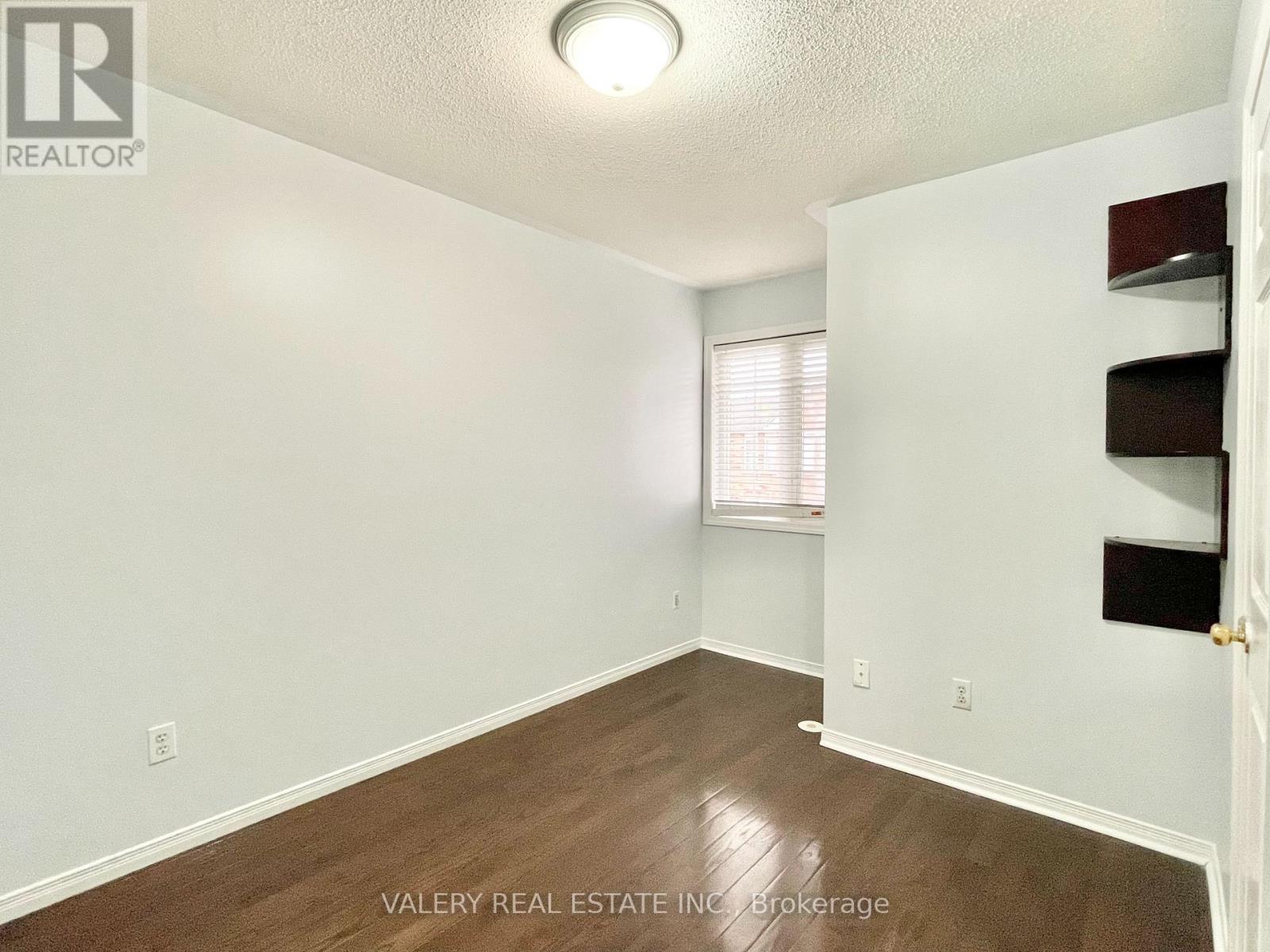 4 - 2788 Eglinton Avenue E, Toronto, Ontario  M1J 2C8 - Photo 18 - E12848760