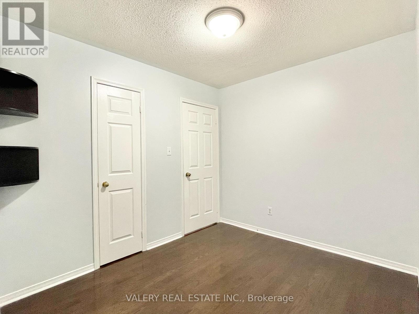 4 - 2788 Eglinton Avenue E, Toronto, Ontario  M1J 2C8 - Photo 19 - E12848760