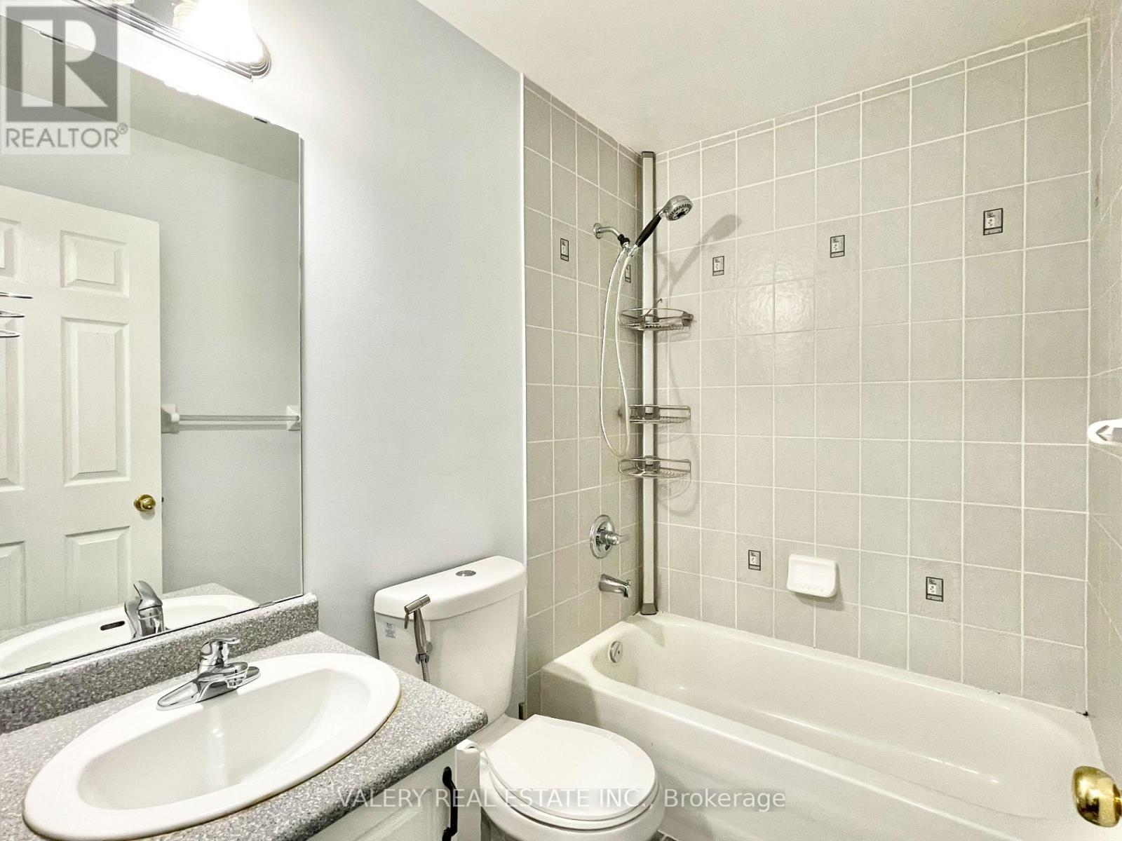 4 - 2788 Eglinton Avenue E, Toronto, Ontario  M1J 2C8 - Photo 20 - E12848760