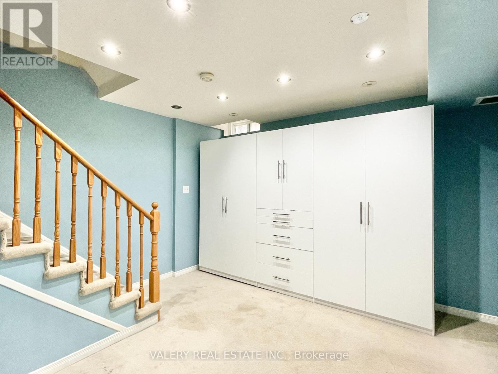 4 - 2788 Eglinton Avenue E, Toronto, Ontario  M1J 2C8 - Photo 21 - E12848760