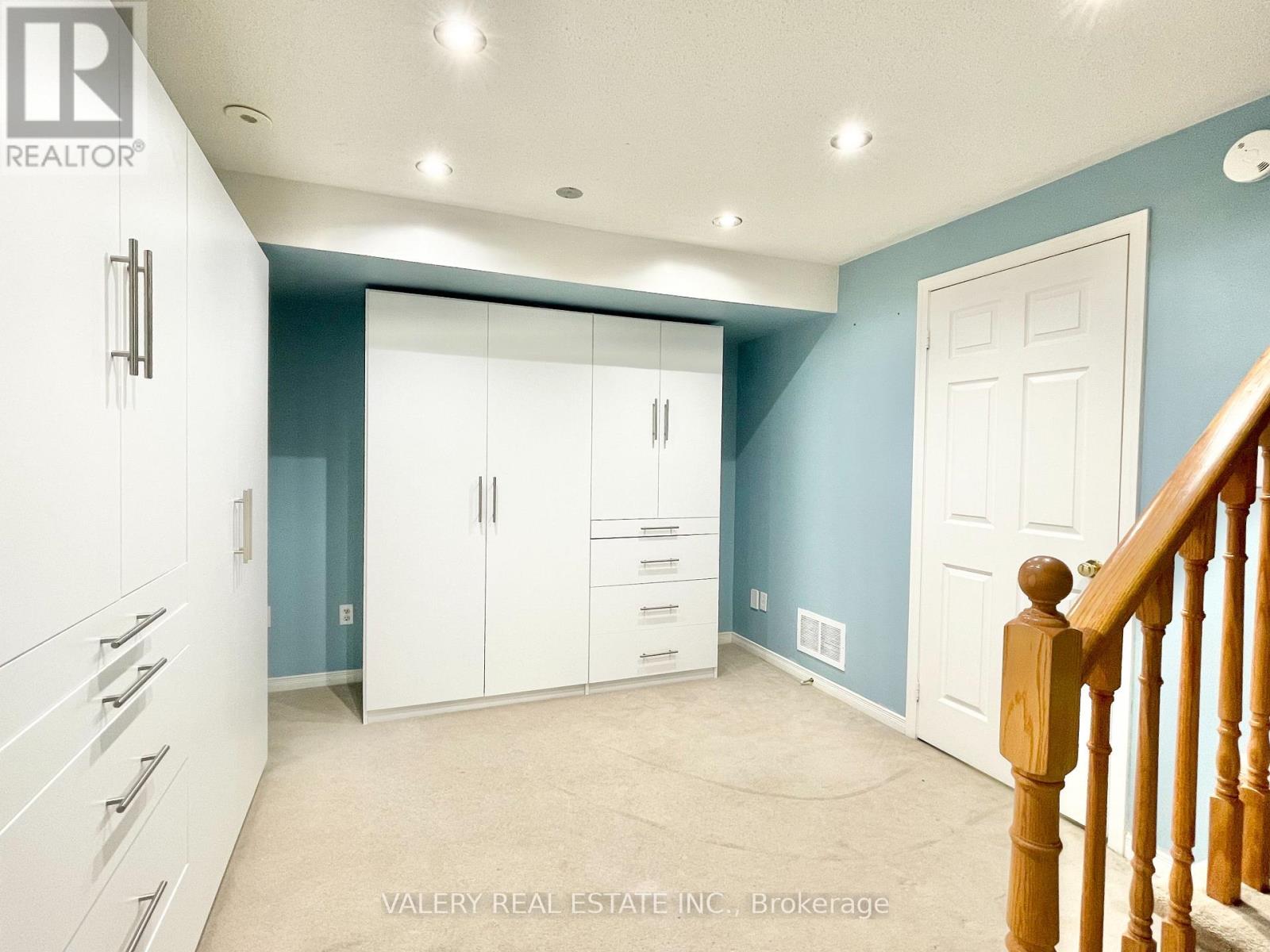 4 - 2788 Eglinton Avenue E, Toronto, Ontario  M1J 2C8 - Photo 22 - E12848760