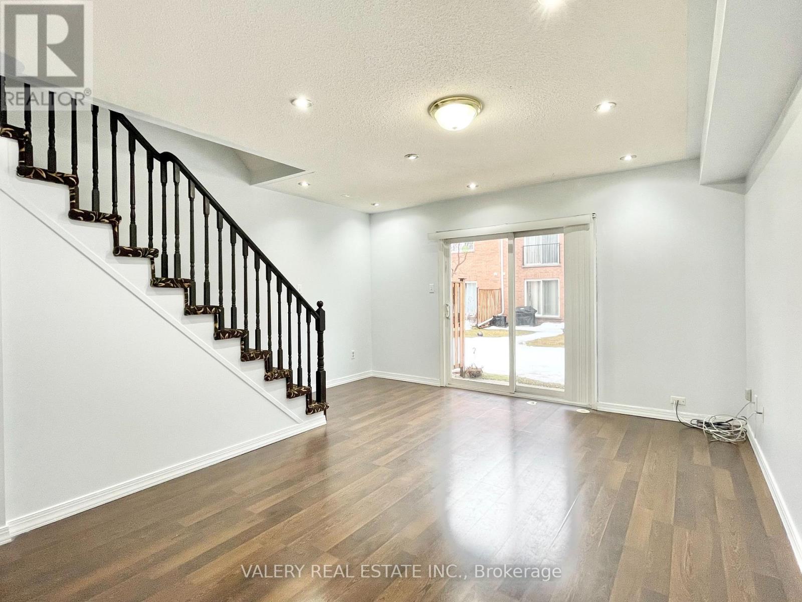 4 - 2788 Eglinton Avenue E, Toronto, Ontario  M1J 2C8 - Photo 23 - E12848760