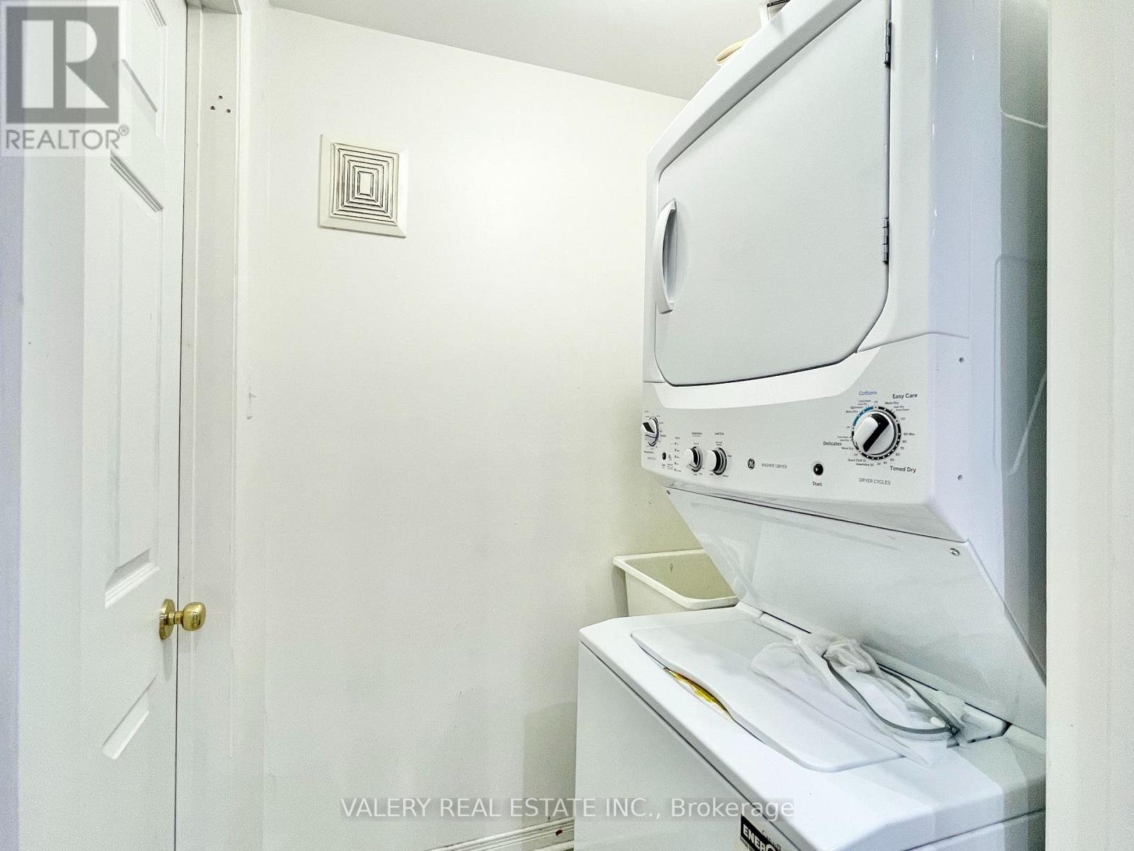 4 - 2788 Eglinton Avenue E, Toronto, Ontario  M1J 2C8 - Photo 25 - E12848760