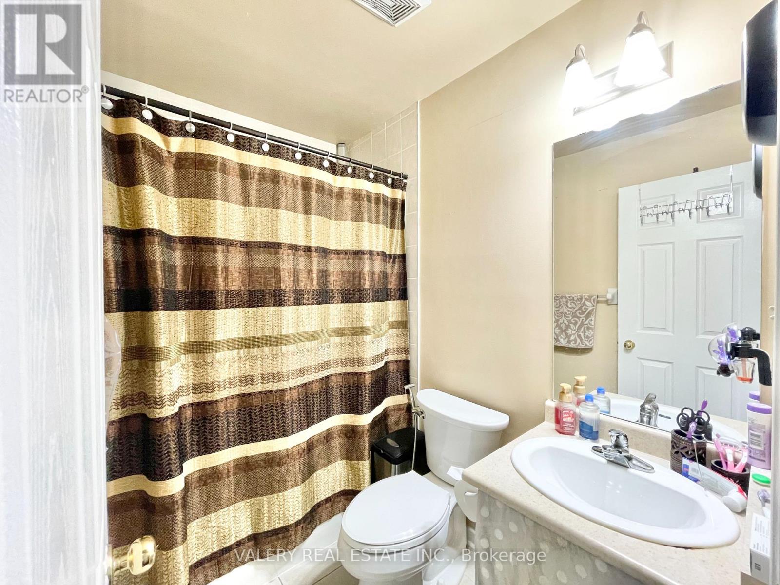 4 - 2788 Eglinton Avenue E, Toronto, Ontario  M1J 2C8 - Photo 4 - E12848760