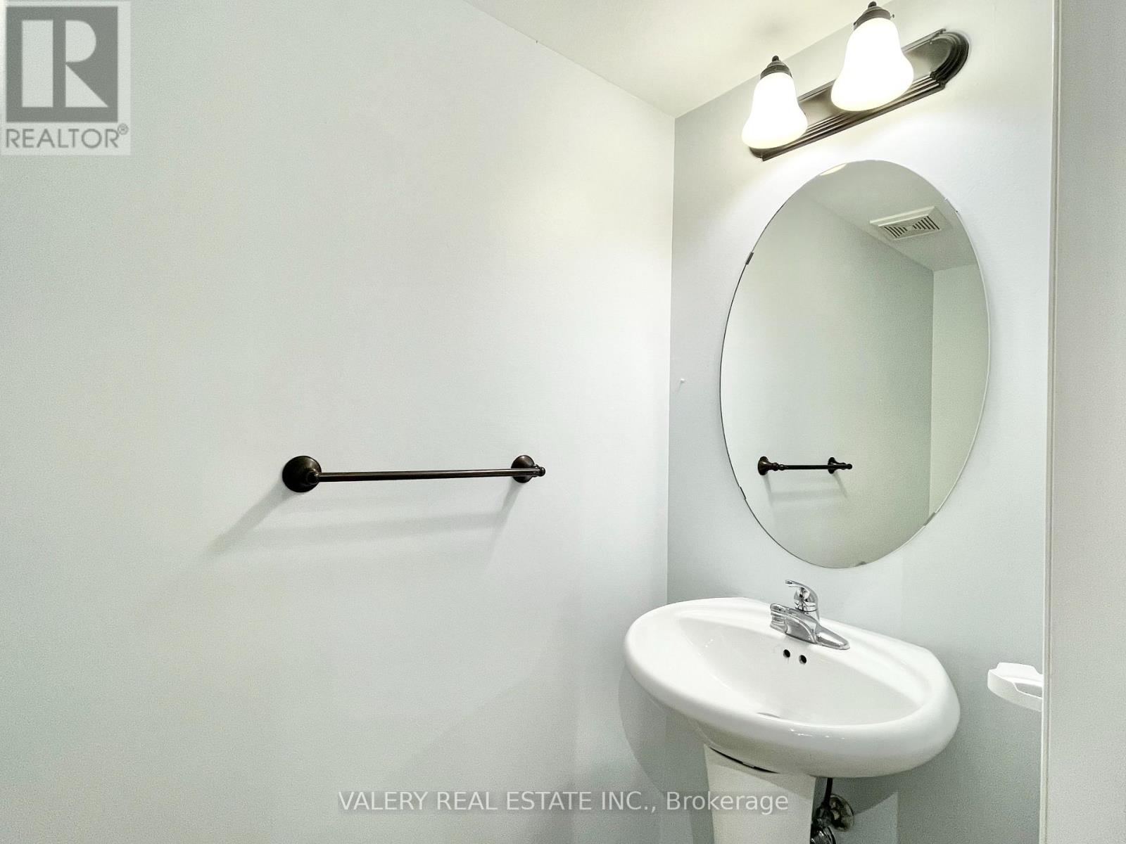 4 - 2788 Eglinton Avenue E, Toronto, Ontario  M1J 2C8 - Photo 5 - E12848760