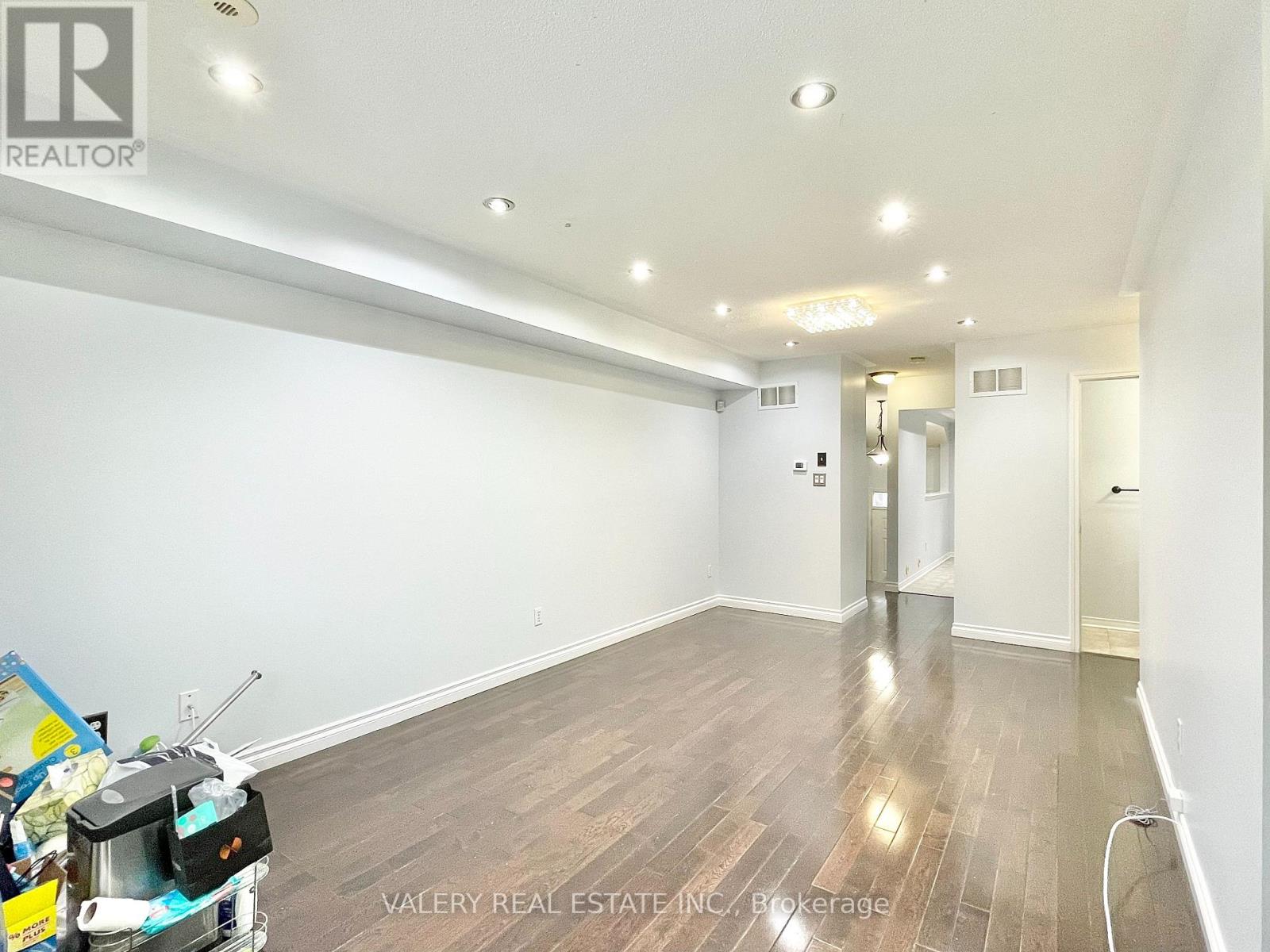 4 - 2788 Eglinton Avenue E, Toronto, Ontario  M1J 2C8 - Photo 6 - E12848760