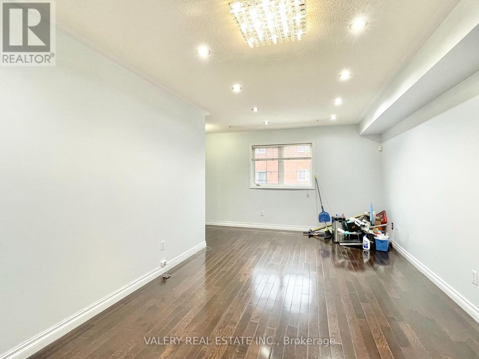 4 - 2788 Eglinton Avenue E, Toronto, Ontario  M1J 2C8 - Photo 9 - E12848760